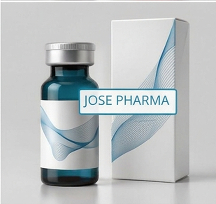 Embalagem ilustrativa — Ment Acetato 50mg